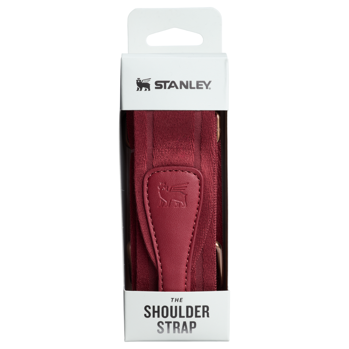 The Stanley Cross Bottle D066R