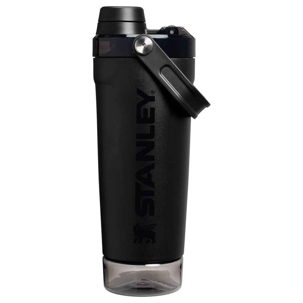The Vitalize™ Shaker Bottle D133X