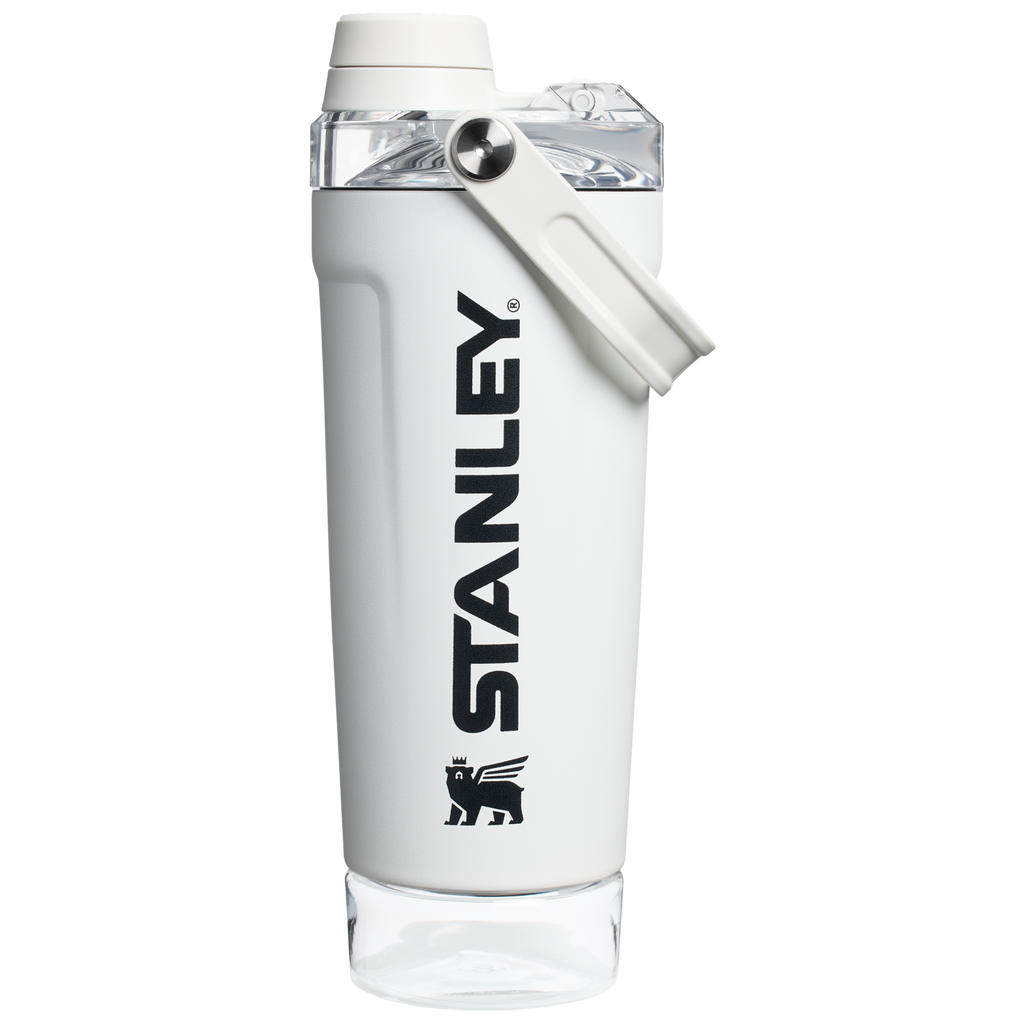 The Vitalize™ Shaker Bottle D133X
