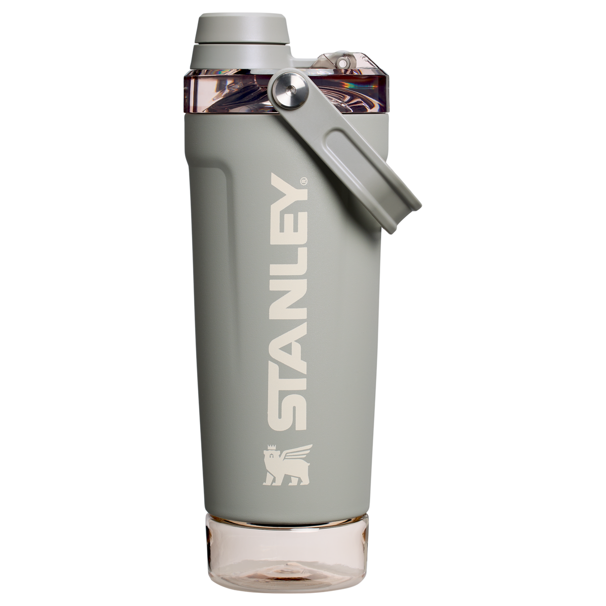 The Vitalize™ Shaker Bottle D133X