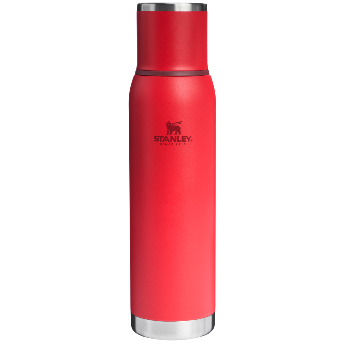 Adventure To-Go Bottle D019P