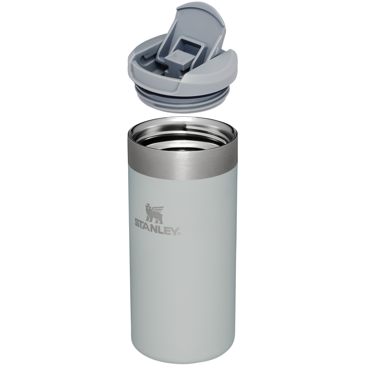 The Transit Flip Top Mug | Stanley Create D288M