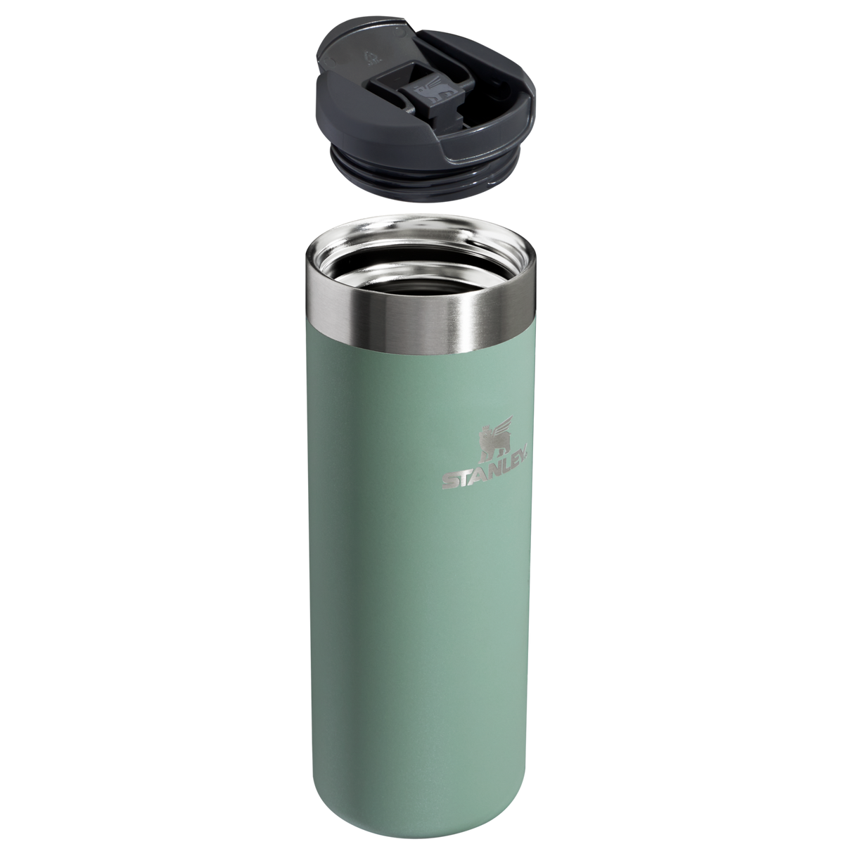 The Transit Flip Top Mug | Stanley Create D288M