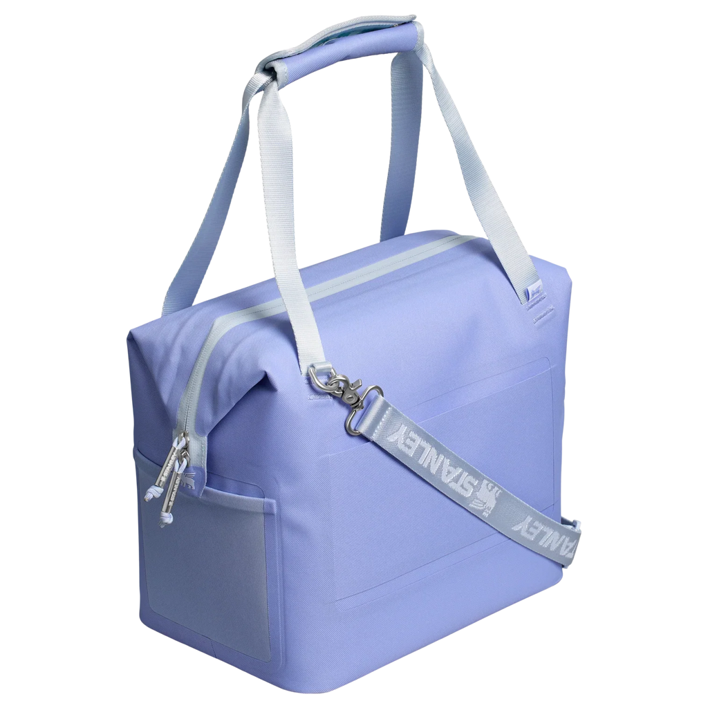 The All Day Julienne Midi Cooler | 20 Can | 12 QT