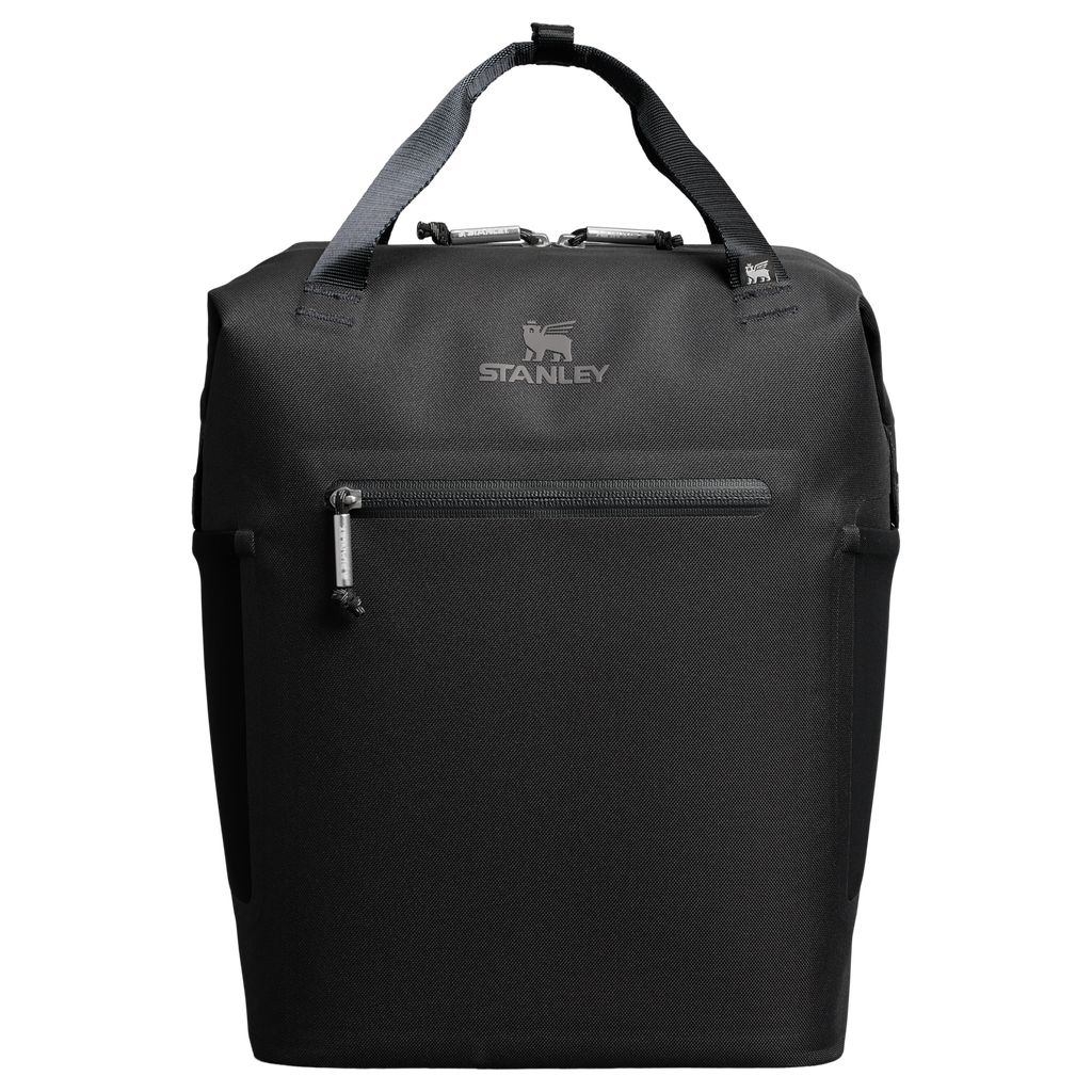 The All Day Madeleine Mini Cooler Backpack D100N