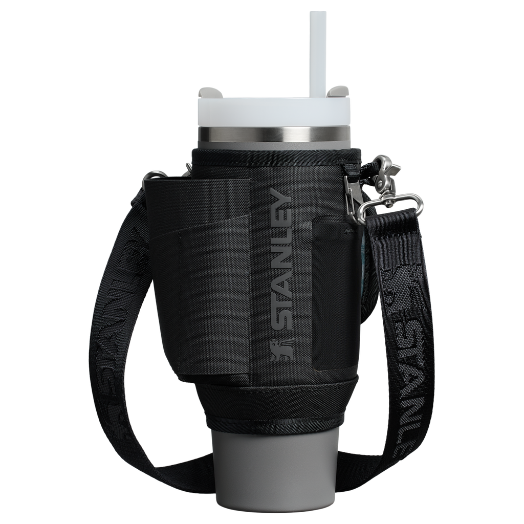 The All Day 30 OZ Quencher Carry-All D108Q