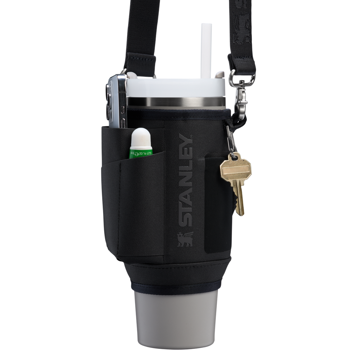 The All Day 30 OZ Quencher Carry-All D108Q