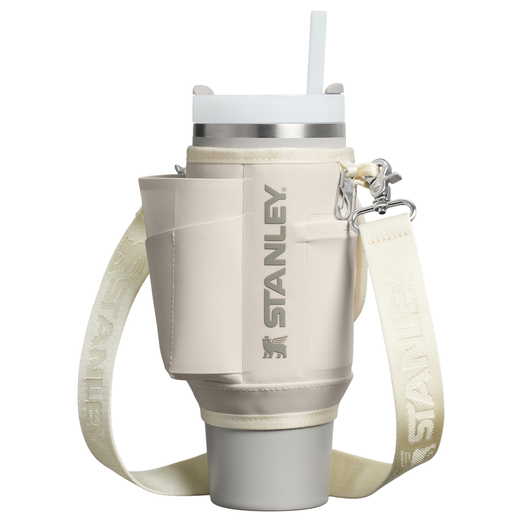 The All Day 30 OZ Quencher Carry-All D108Q