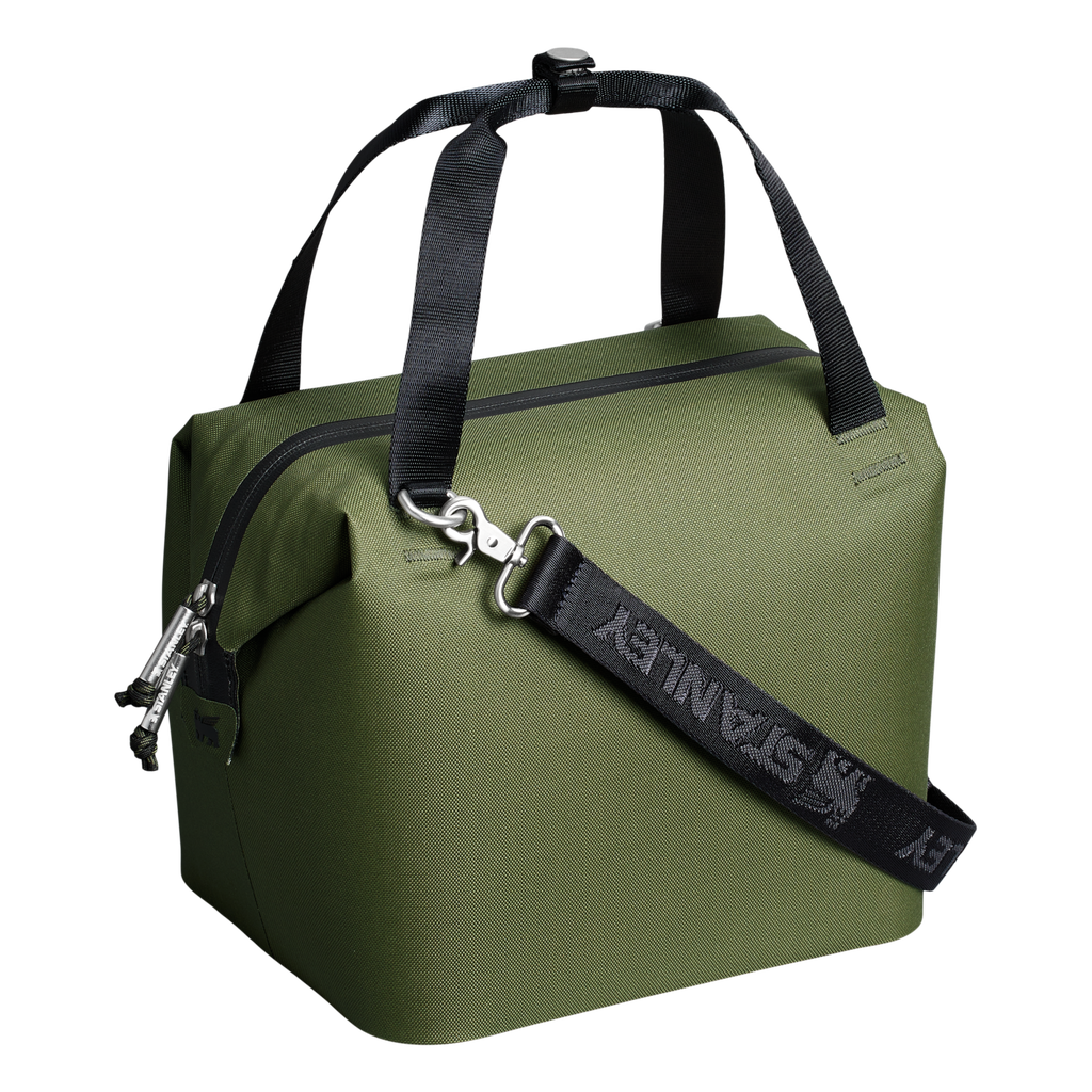 The All Day Julienne Mini Cooler D052R