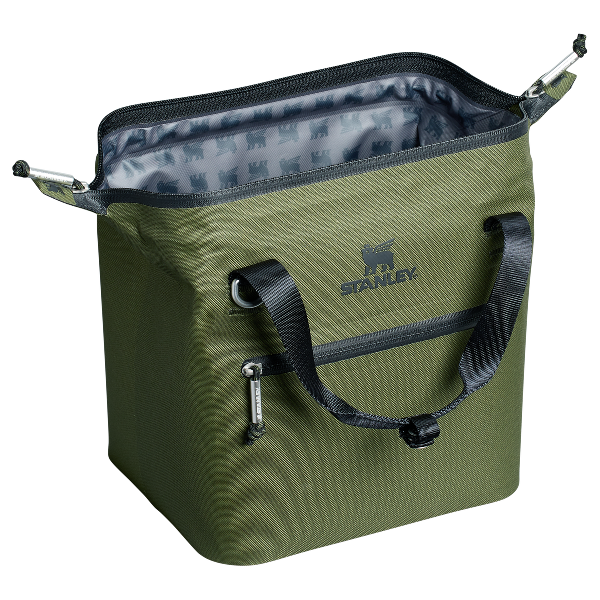 The All Day Julienne Mini Cooler D052R
