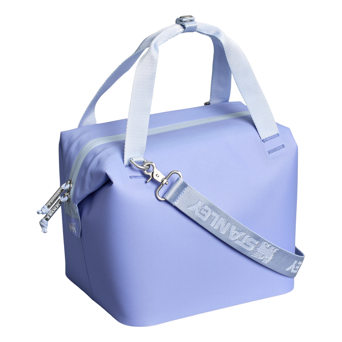 The All Day Julienne Mini Cooler D052R