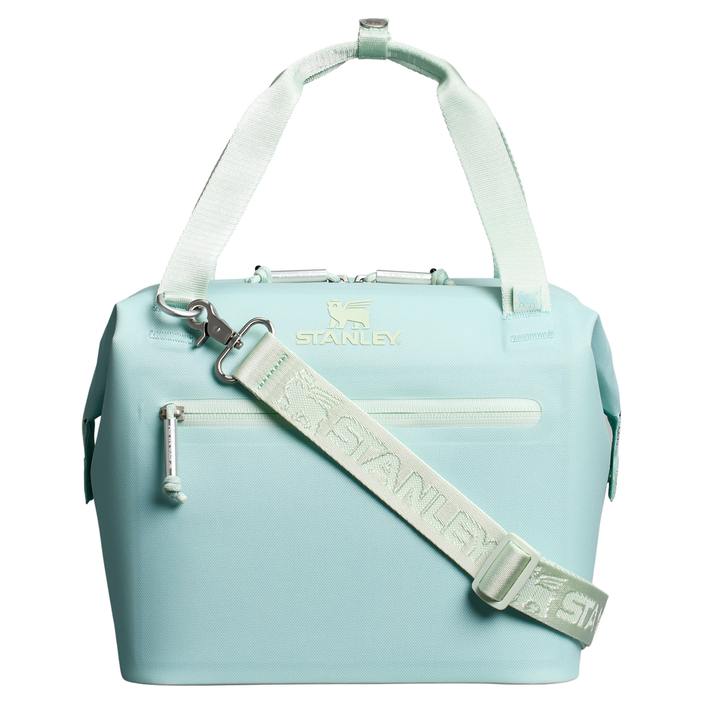The All Day Julienne Mini Cooler D052R