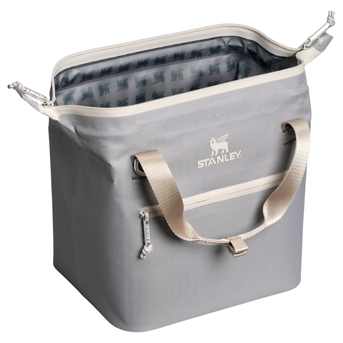 The All Day Julienne Mini Cooler D052R