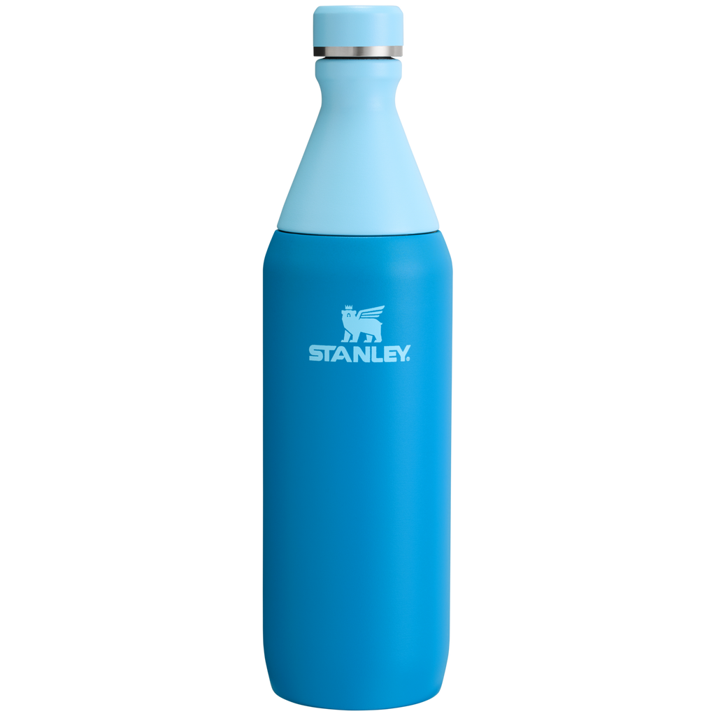 All Day Slim Bottle | Stanley Create D292A
