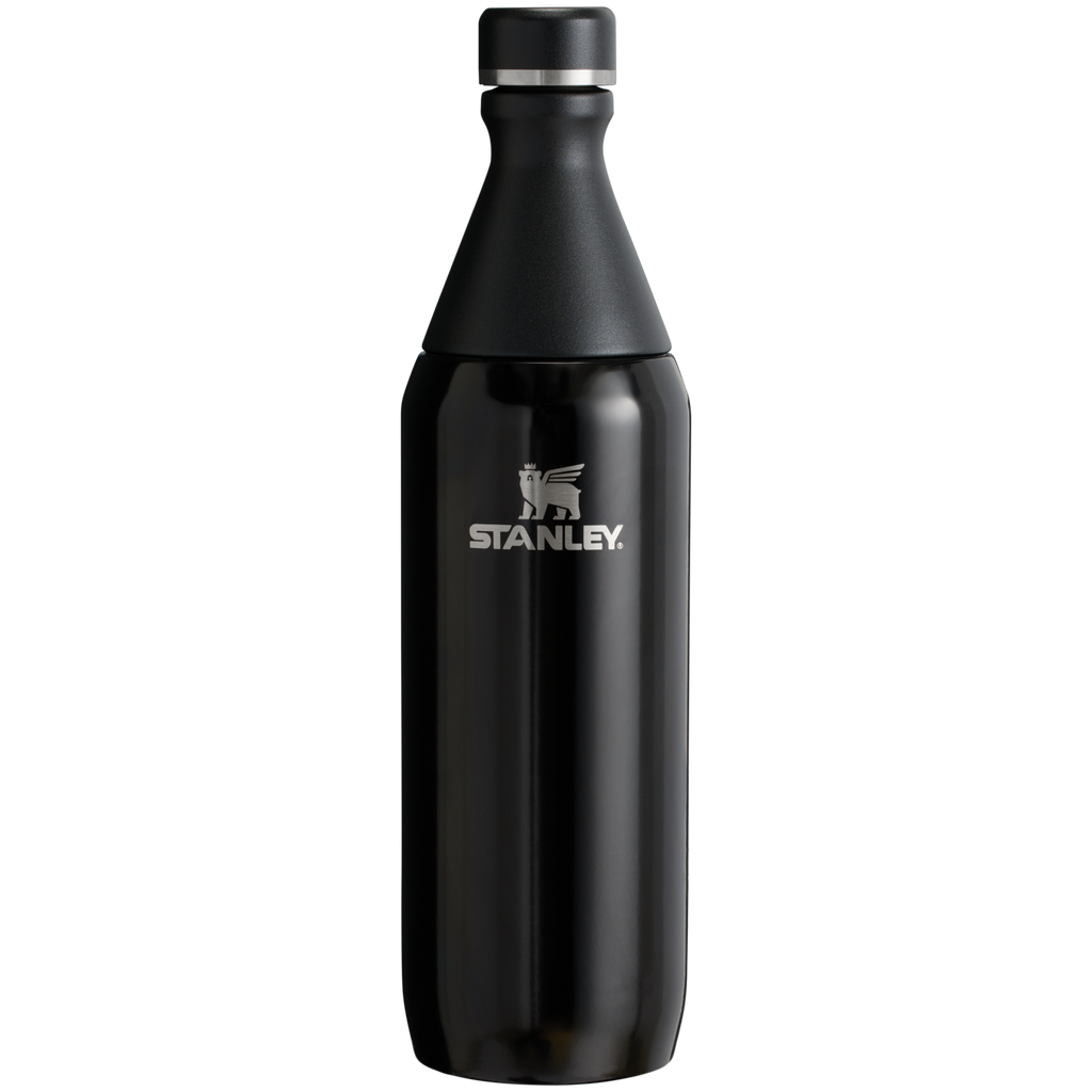 All Day Slim Bottle D054L