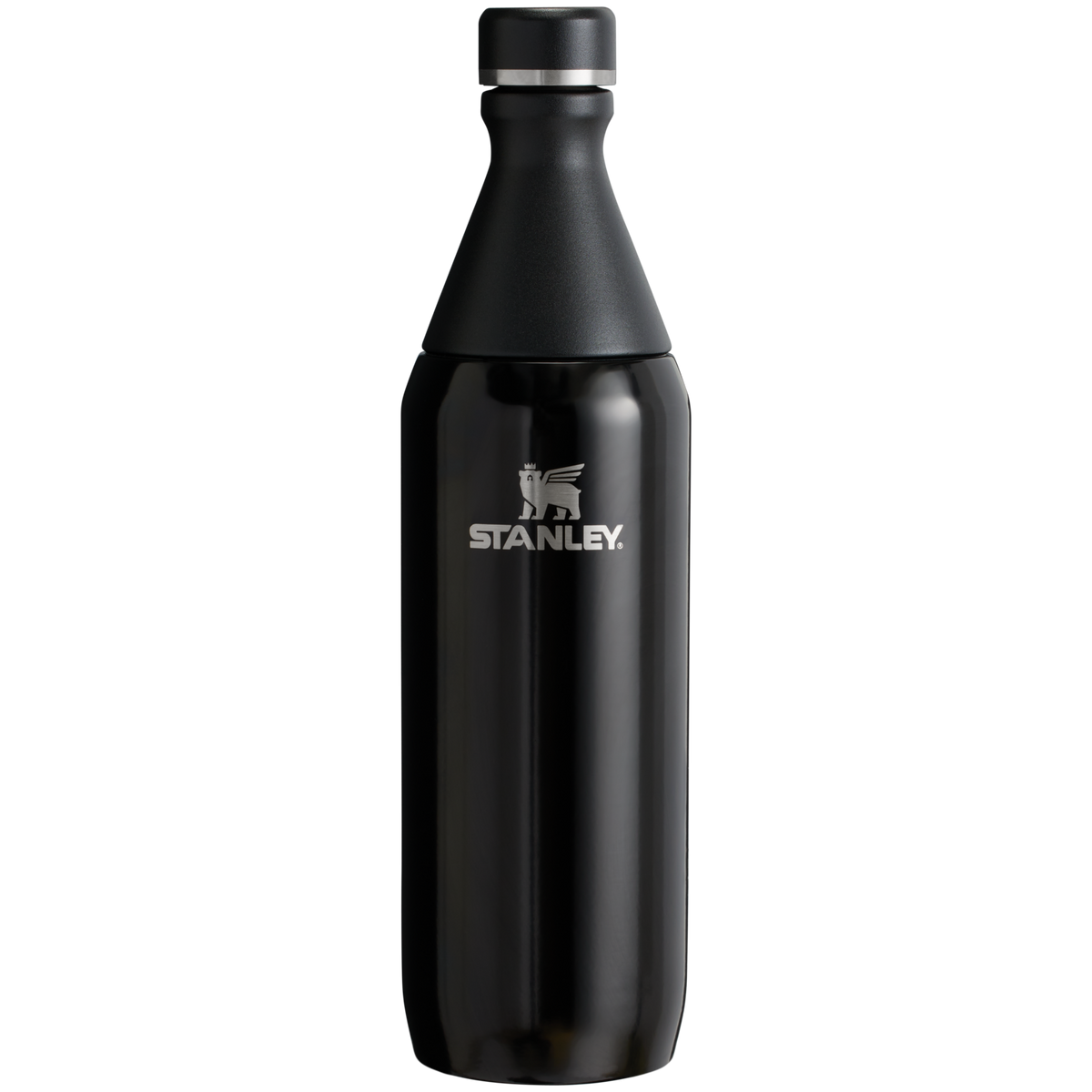 All Day Slim Bottle D054L