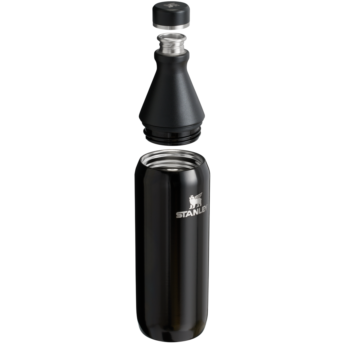 All Day Slim Bottle D054L