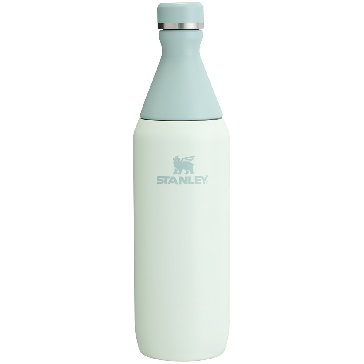 All Day Slim Bottle D054L