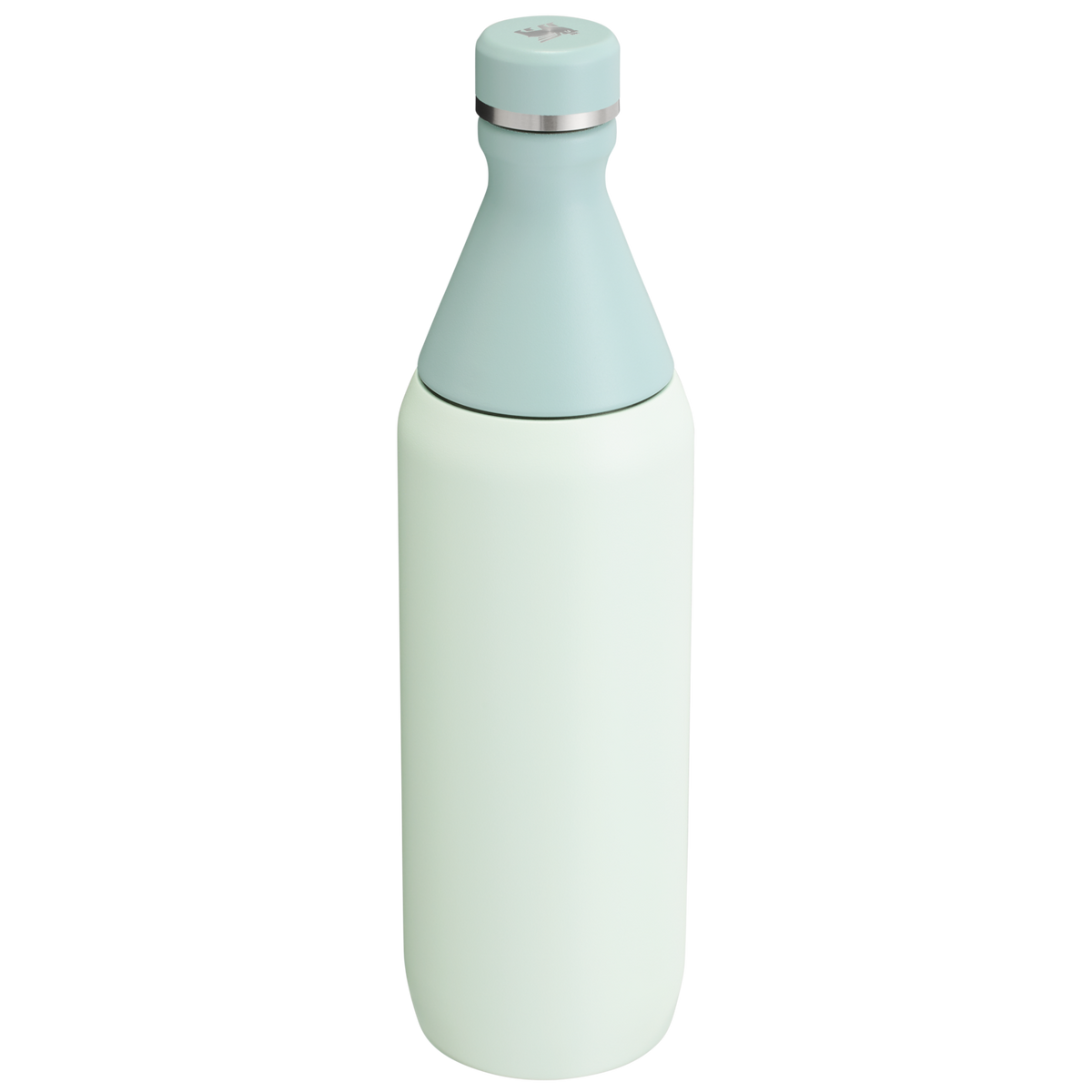 All Day Slim Bottle D054L