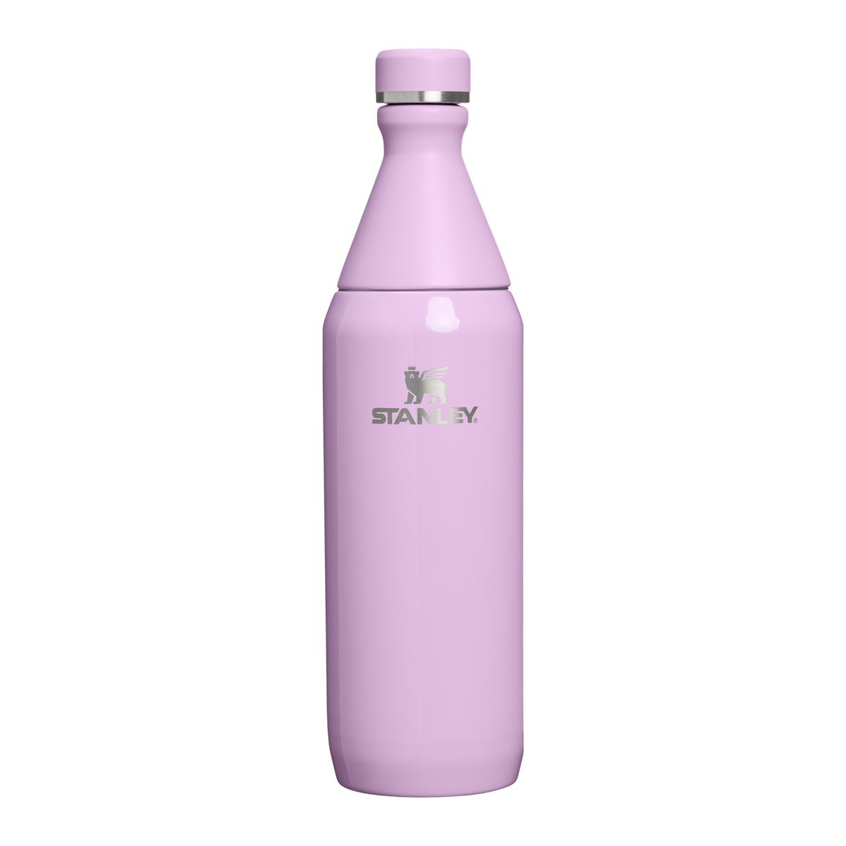 All Day Slim Bottle | Stanley Create D292A