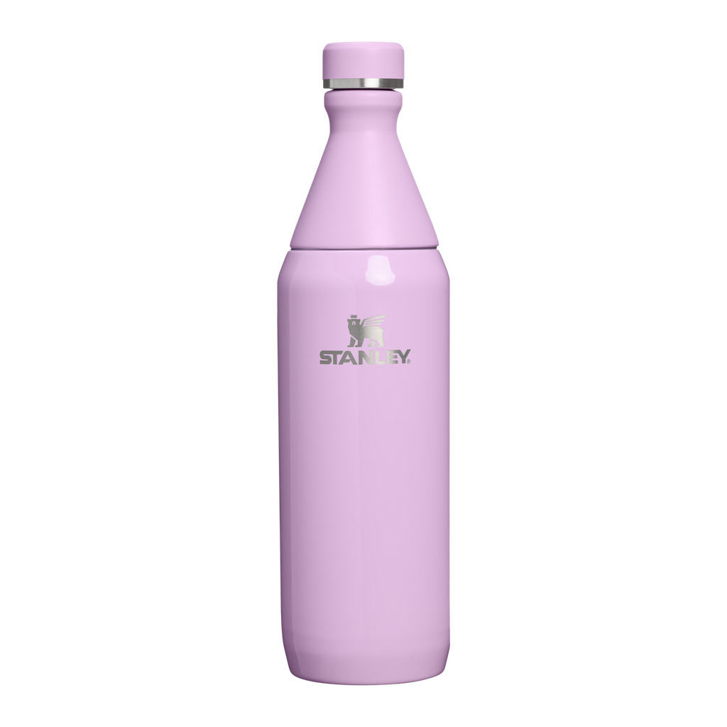 All Day Slim Bottle D054L