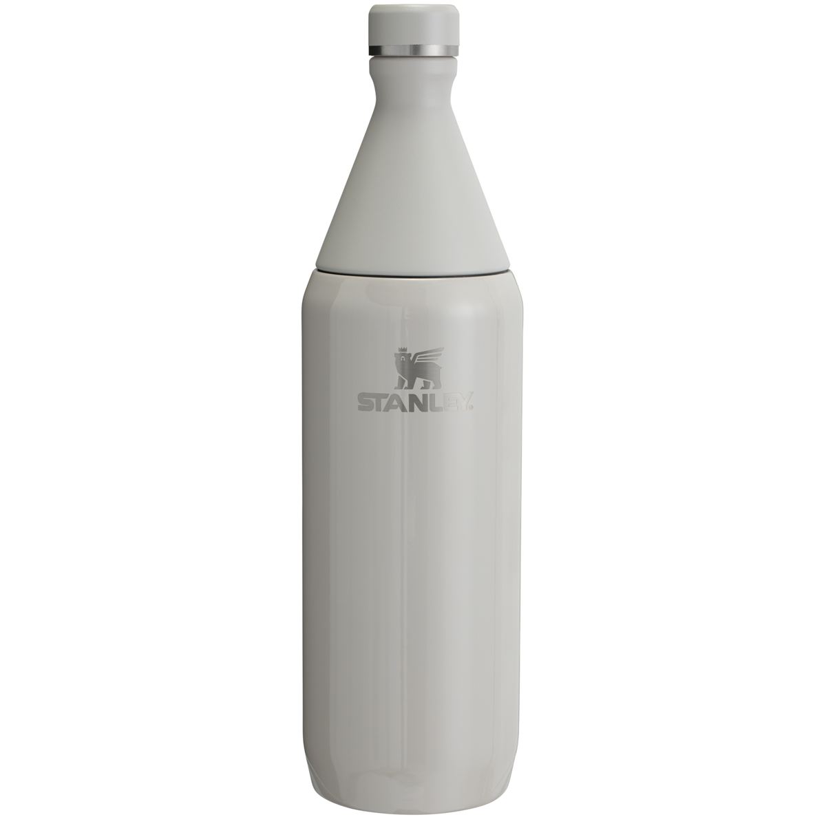 All Day Slim Bottle D055V