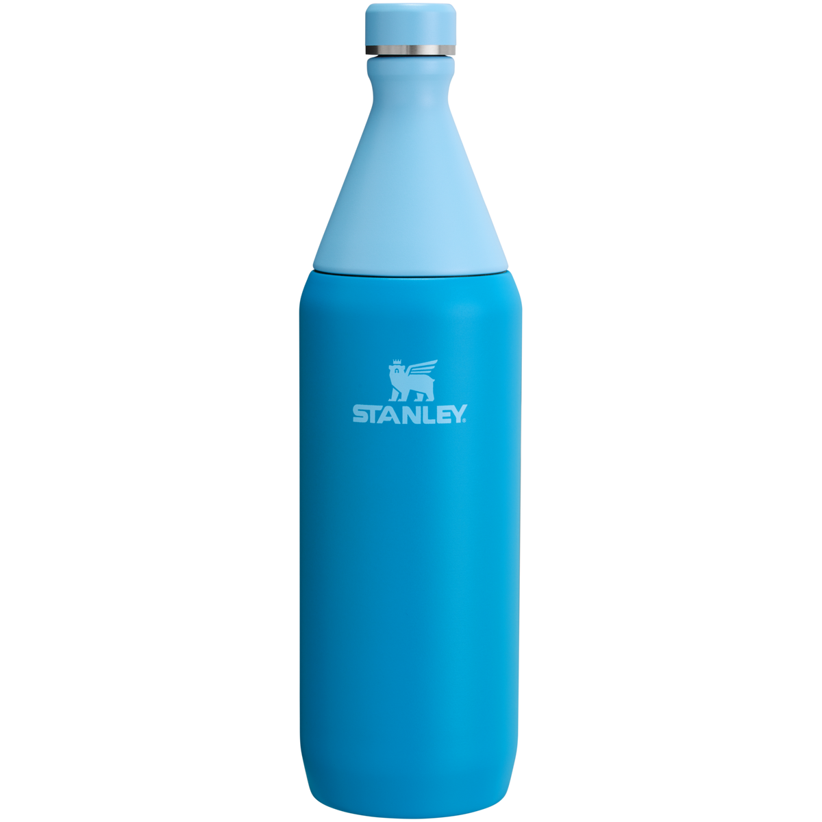 All Day Slim Bottle D055V