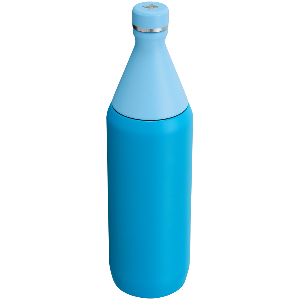 All Day Slim Bottle - Stanley Create D287B