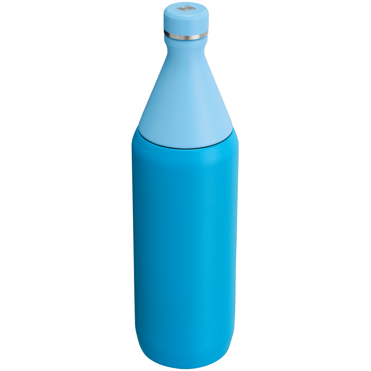 All Day Slim Bottle D055V