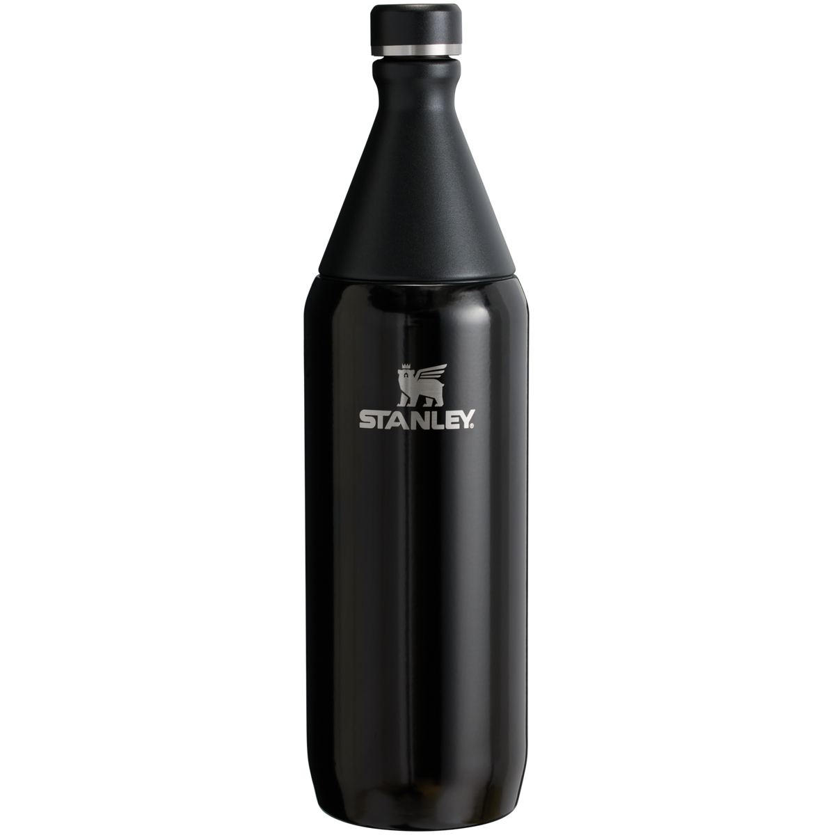 All Day Slim Bottle - Stanley Create D287B