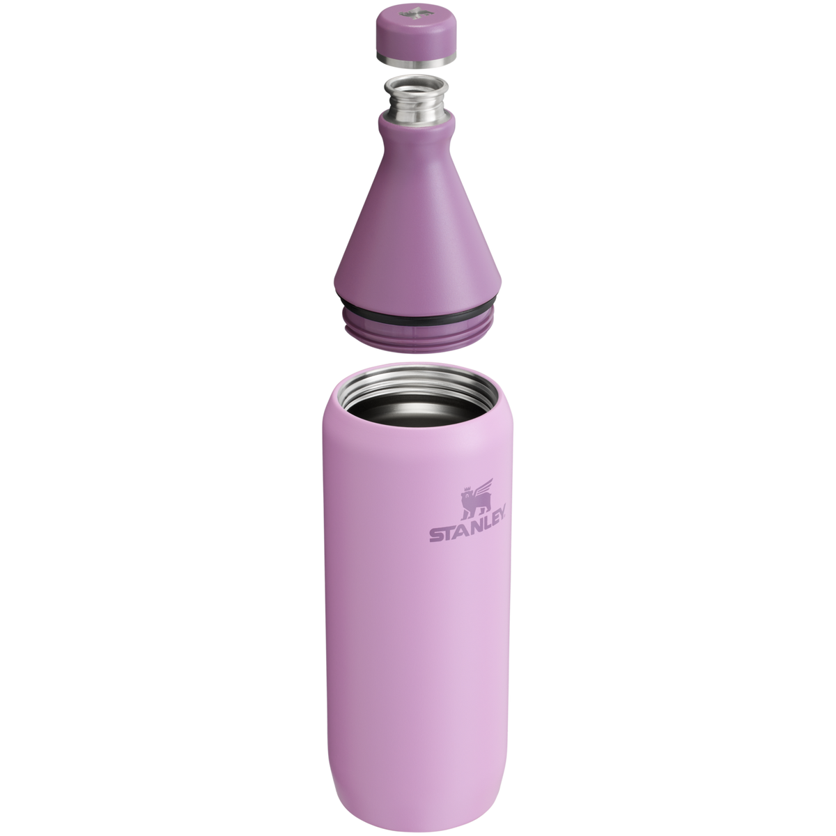 All Day Slim Bottle - Stanley Create D287B