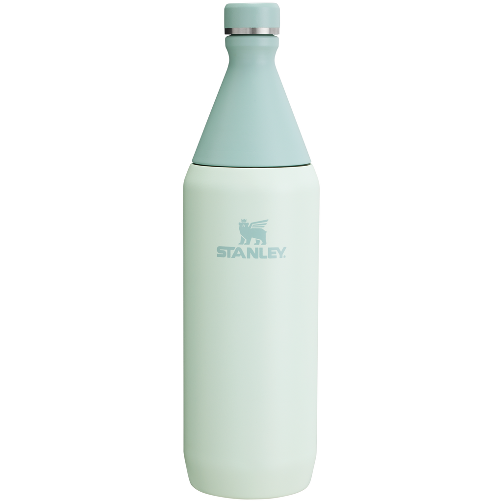 All Day Slim Bottle D055V