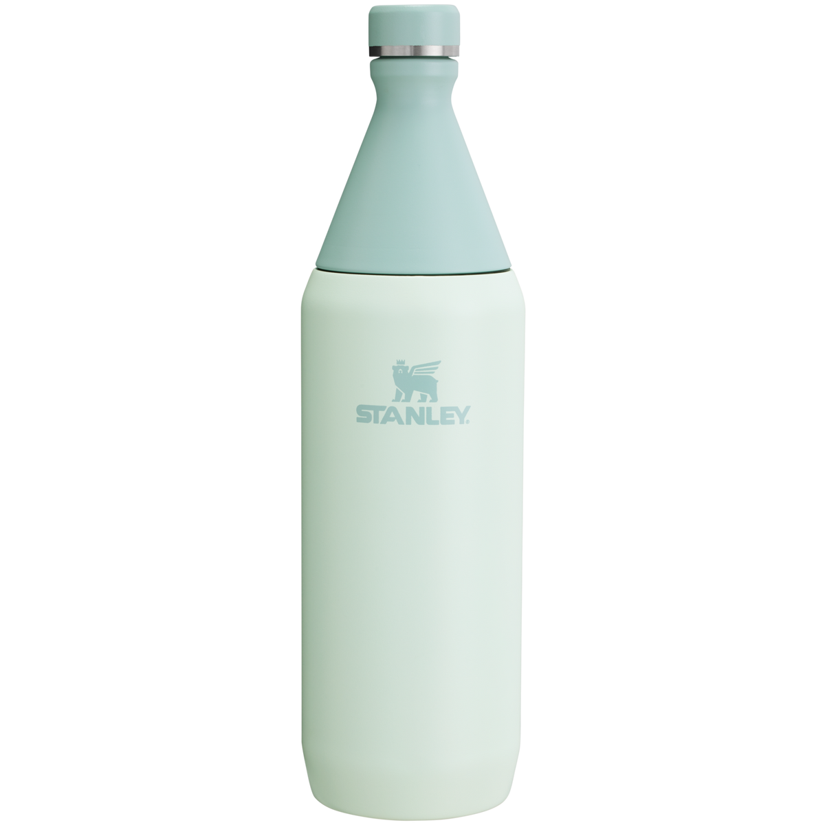 All Day Slim Bottle D055V