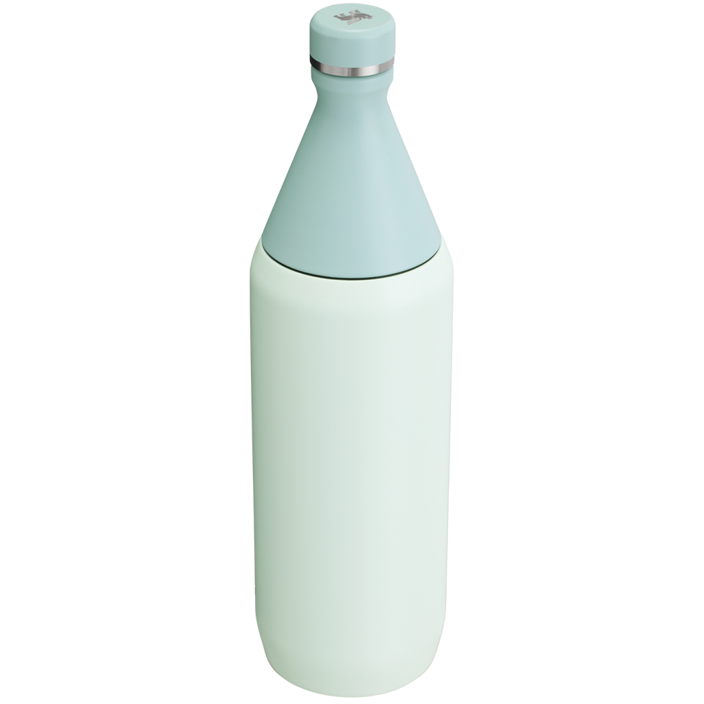 All Day Slim Bottle - Stanley Create D287B