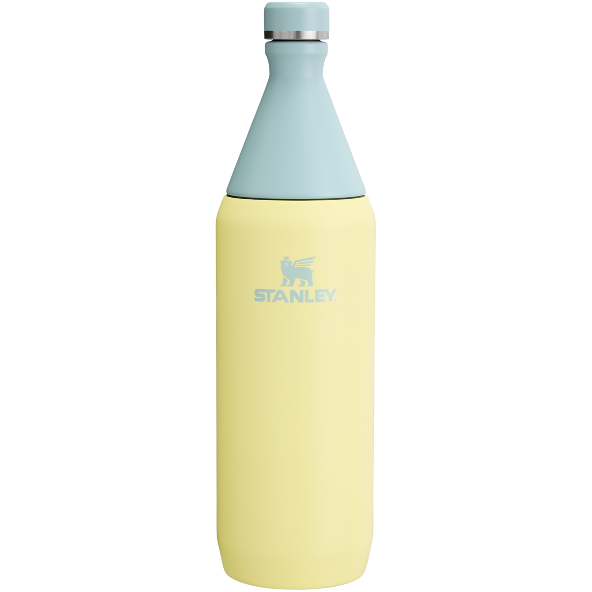 All Day Slim Bottle - Stanley Create D287B