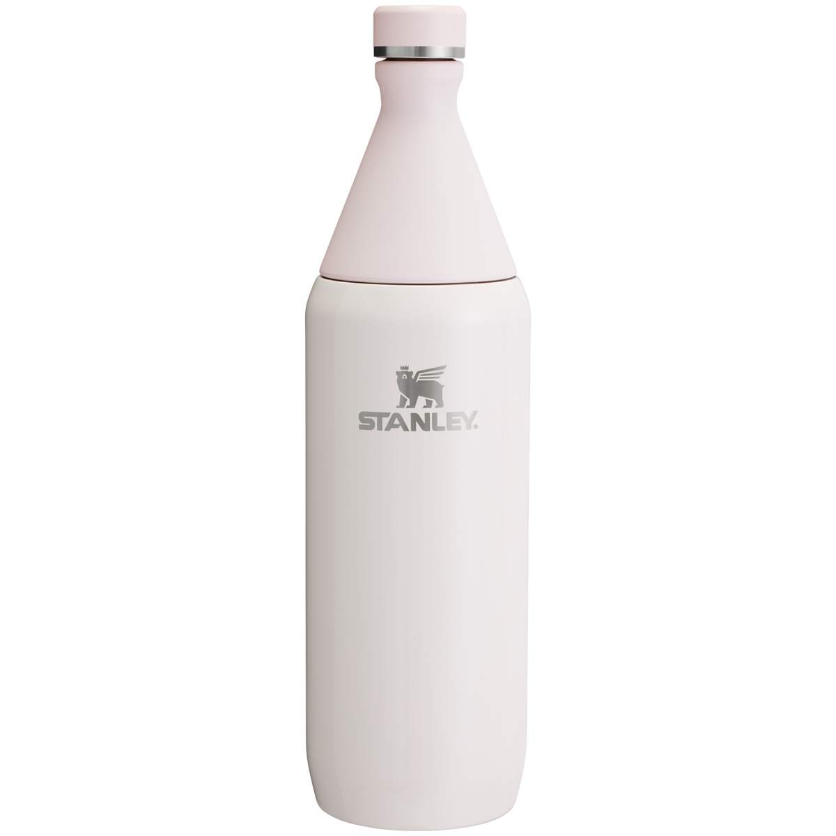 All Day Slim Bottle - Stanley Create D287B