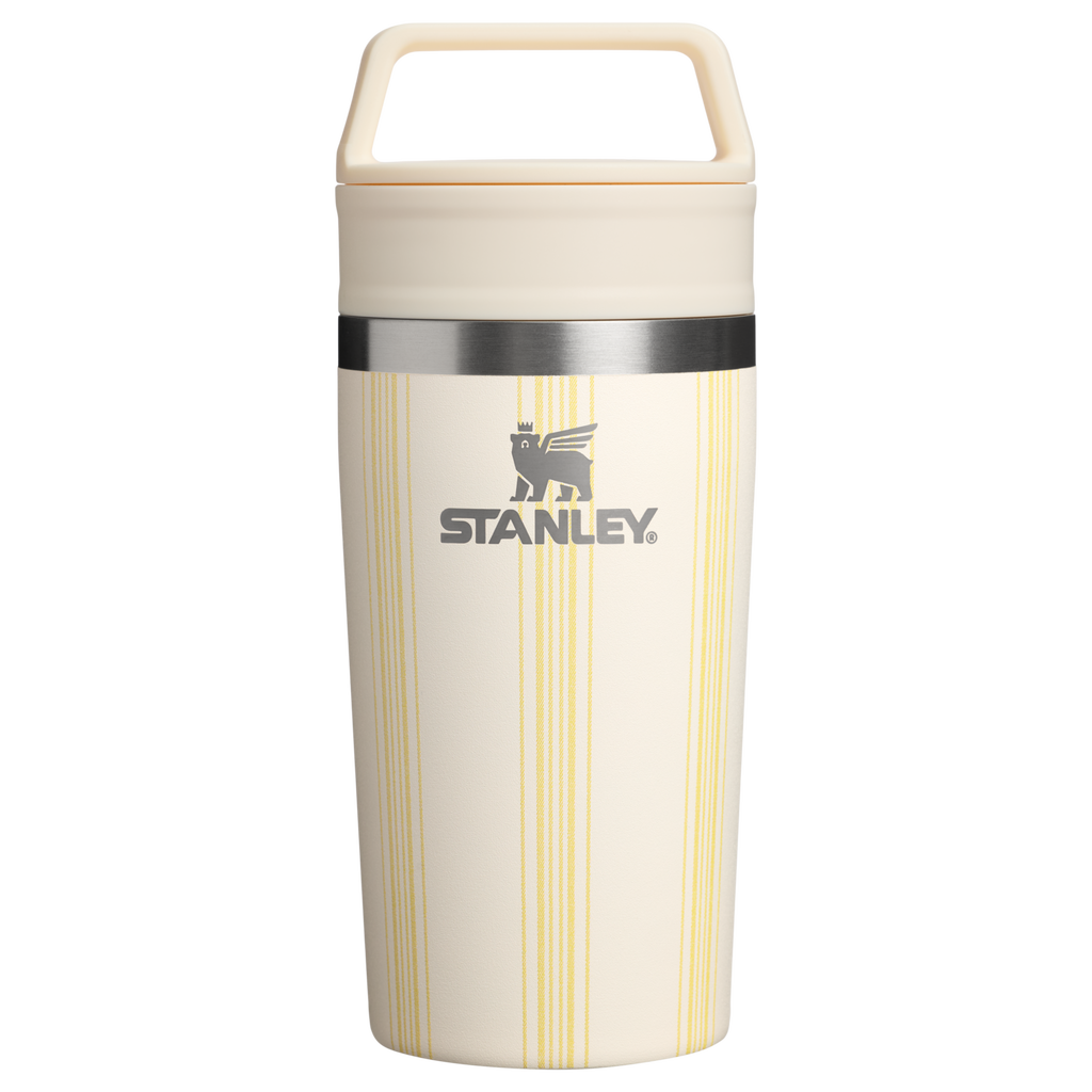 The Café-To-Go Travel Mug D347G