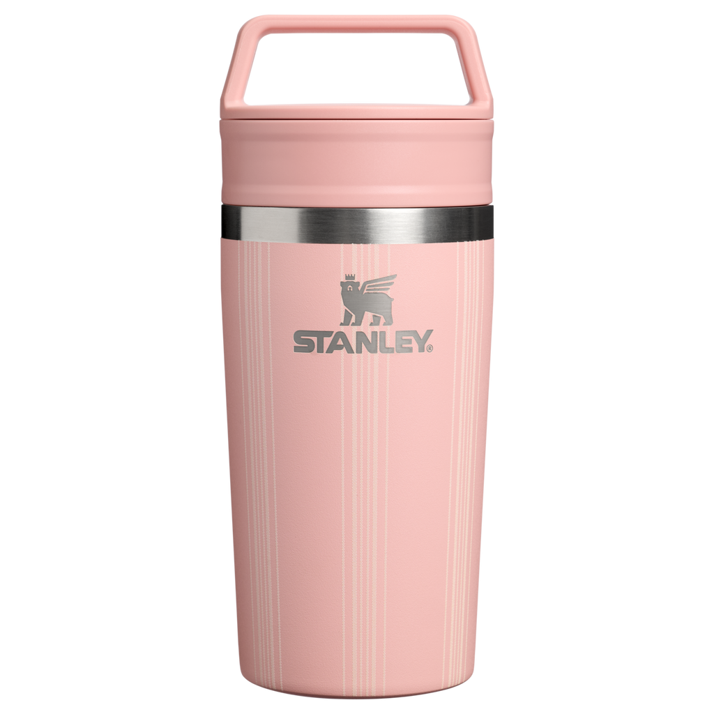 The Café-To-Go Travel Mug D347G