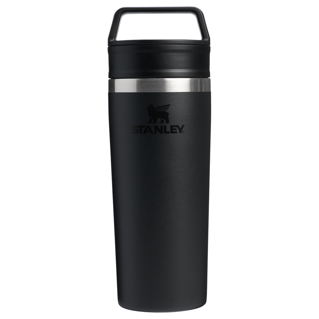 The Café-To-Go Travel Mug D105U