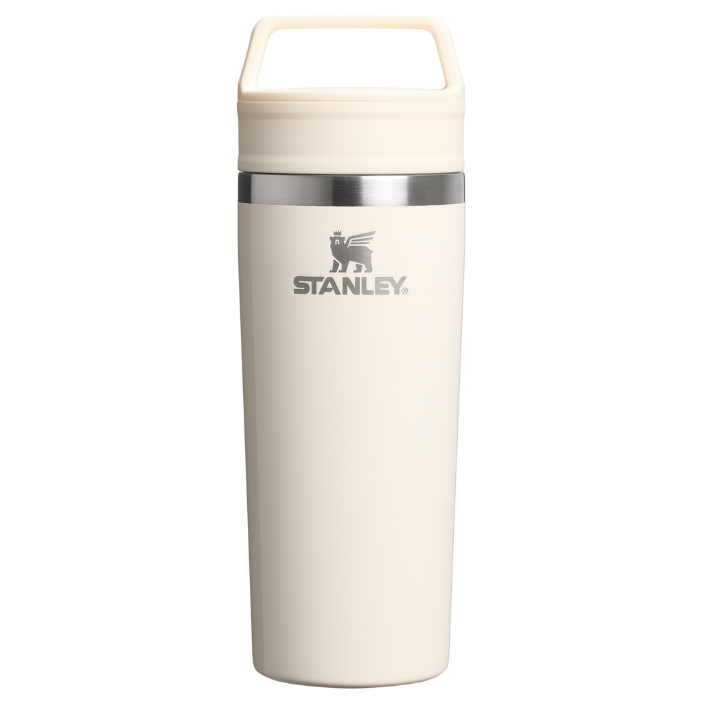The Café-To-Go Travel Mug | Stanley Create D306U