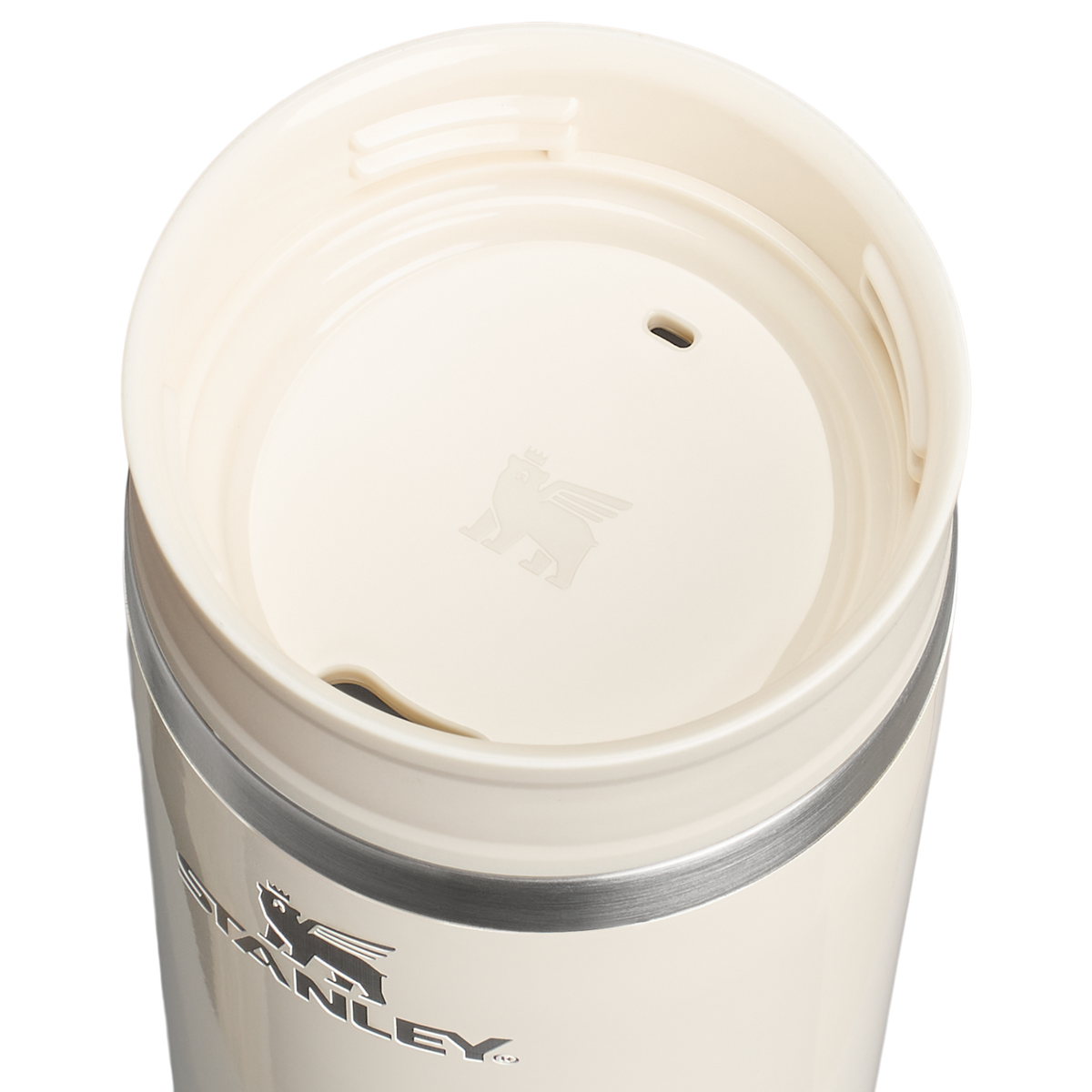 The Café-To-Go Travel Mug | Stanley Create D306U