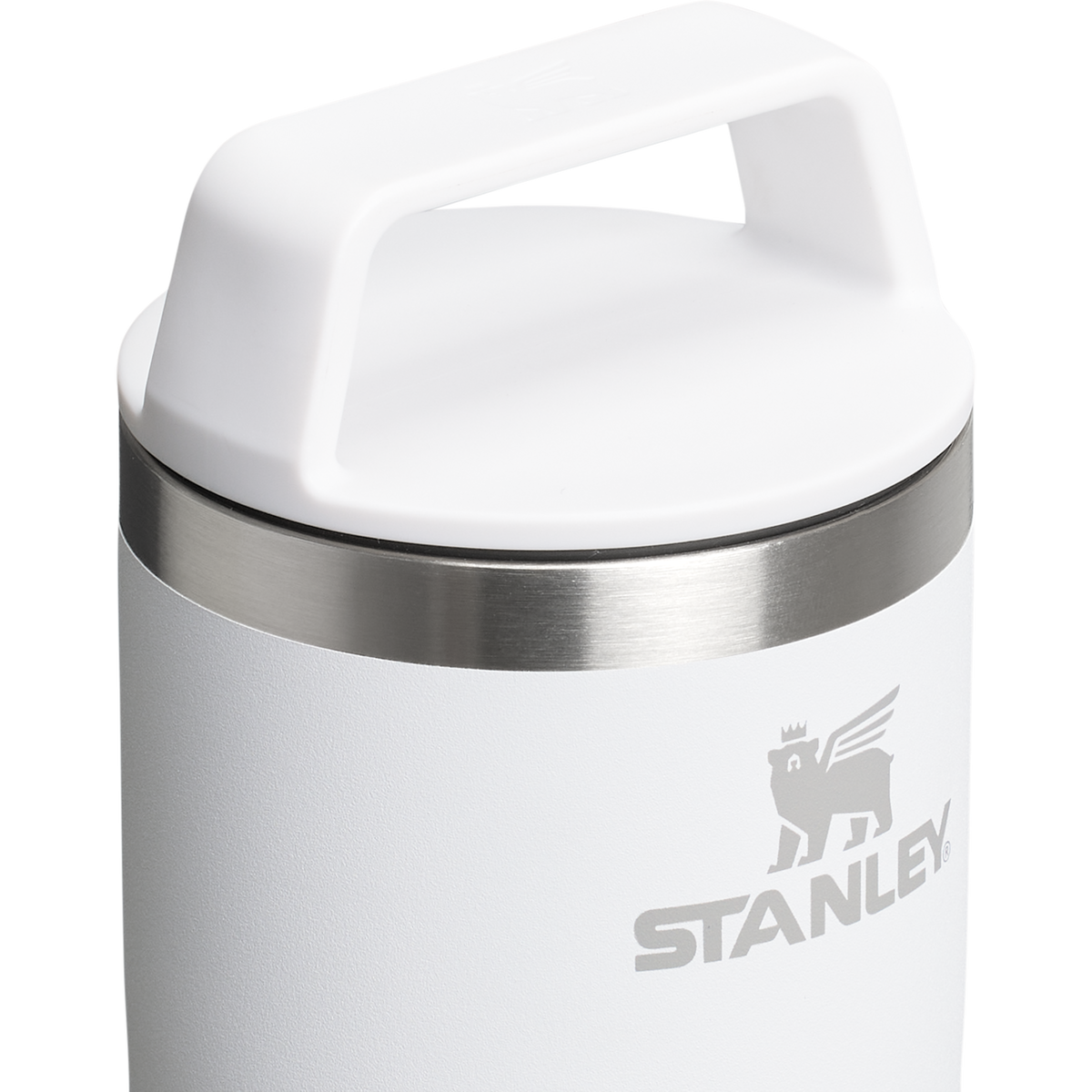 The Café-To-Go Travel Mug D105U