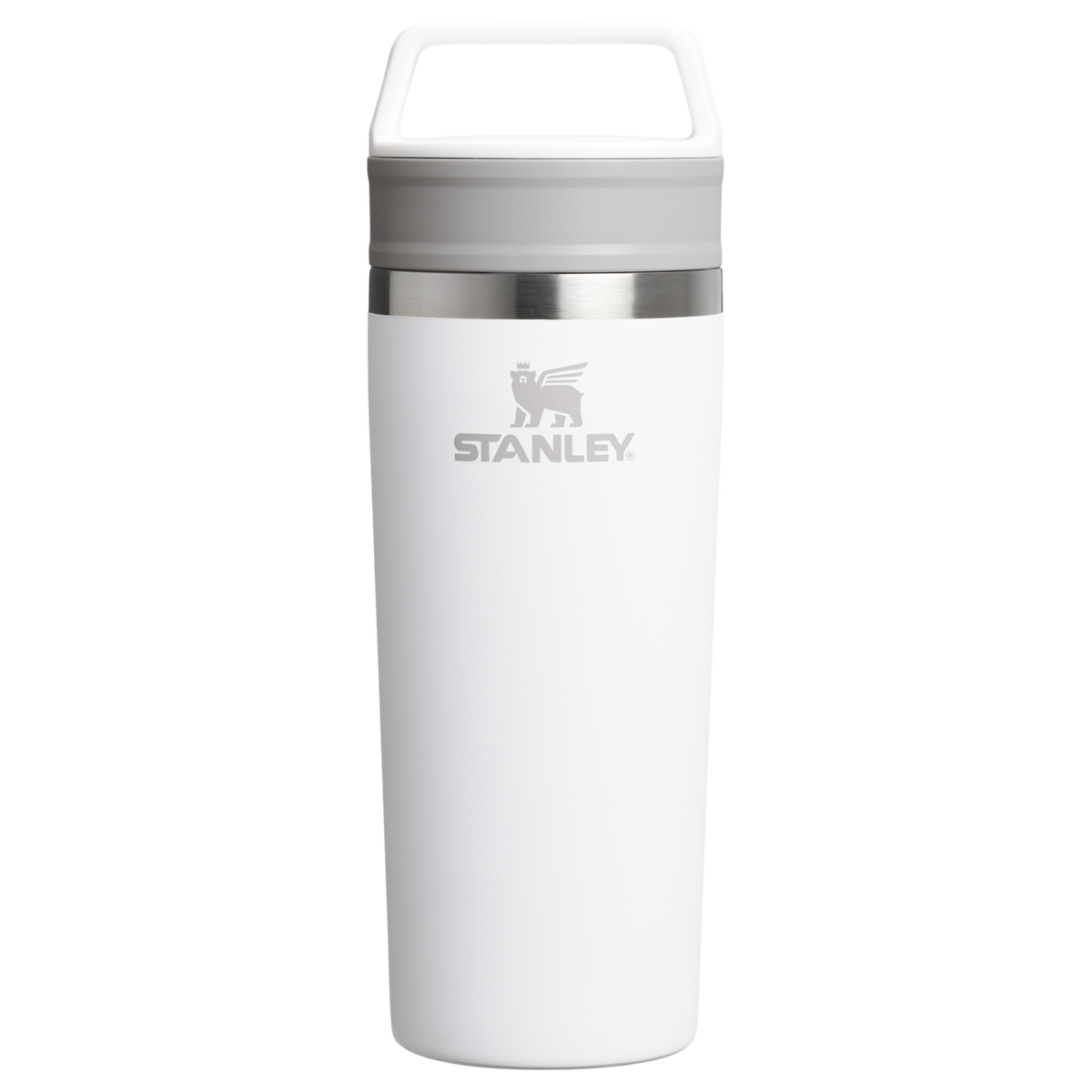 The Café-To-Go Travel Mug | Stanley Create D306U