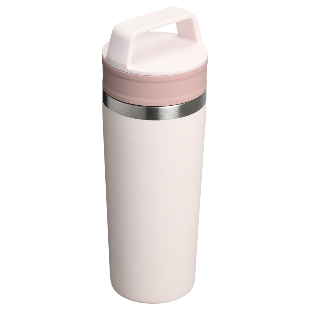 The Café-To-Go Travel Mug | Stanley Create D306U