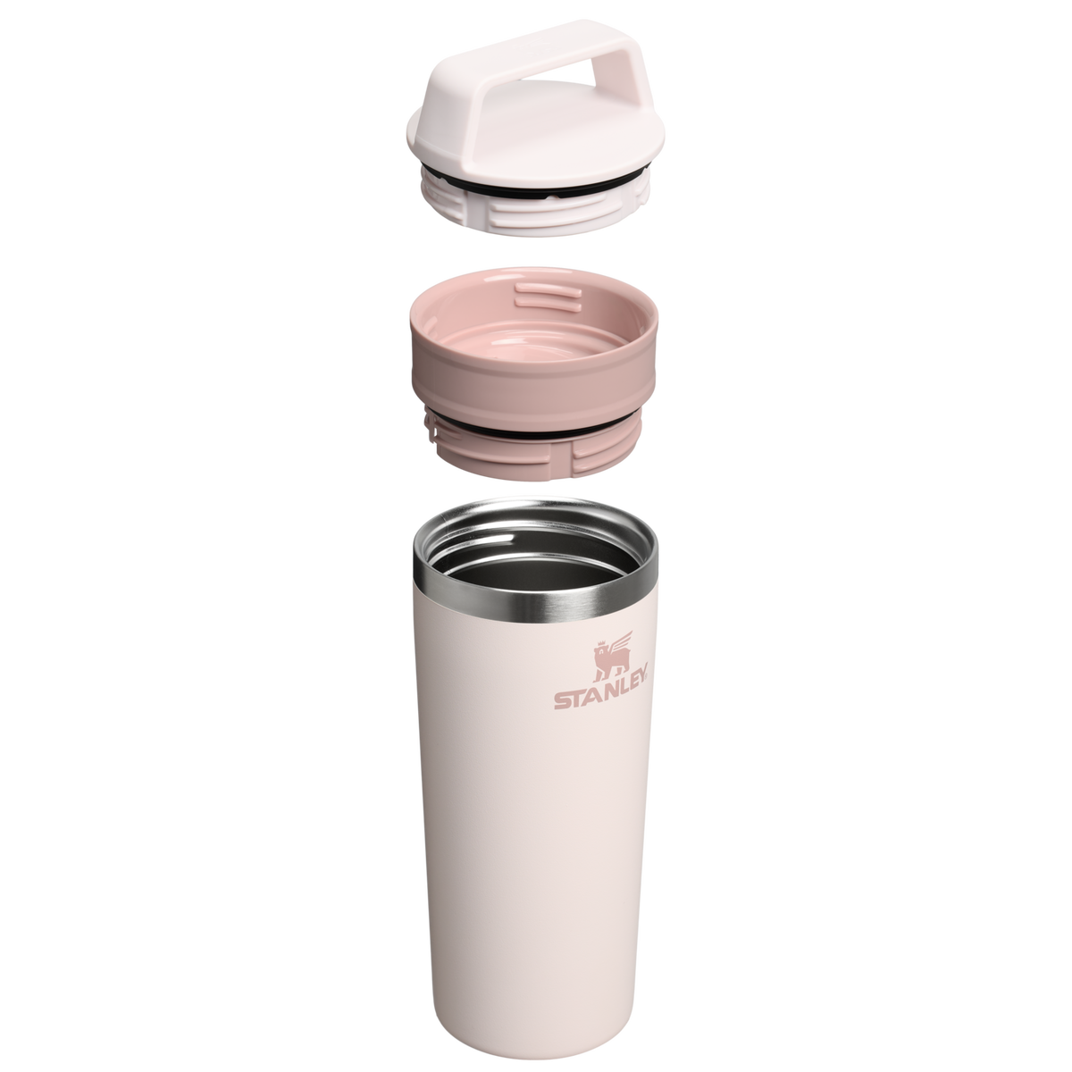 The Café-To-Go Travel Mug D105U