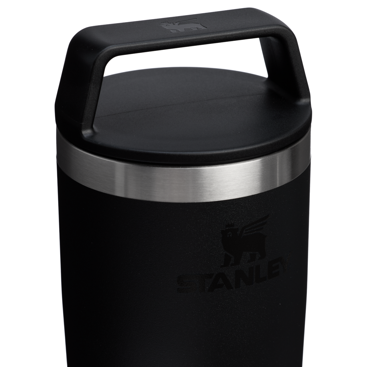 The Café-To-Go Travel Mug | Stanley Create D304J