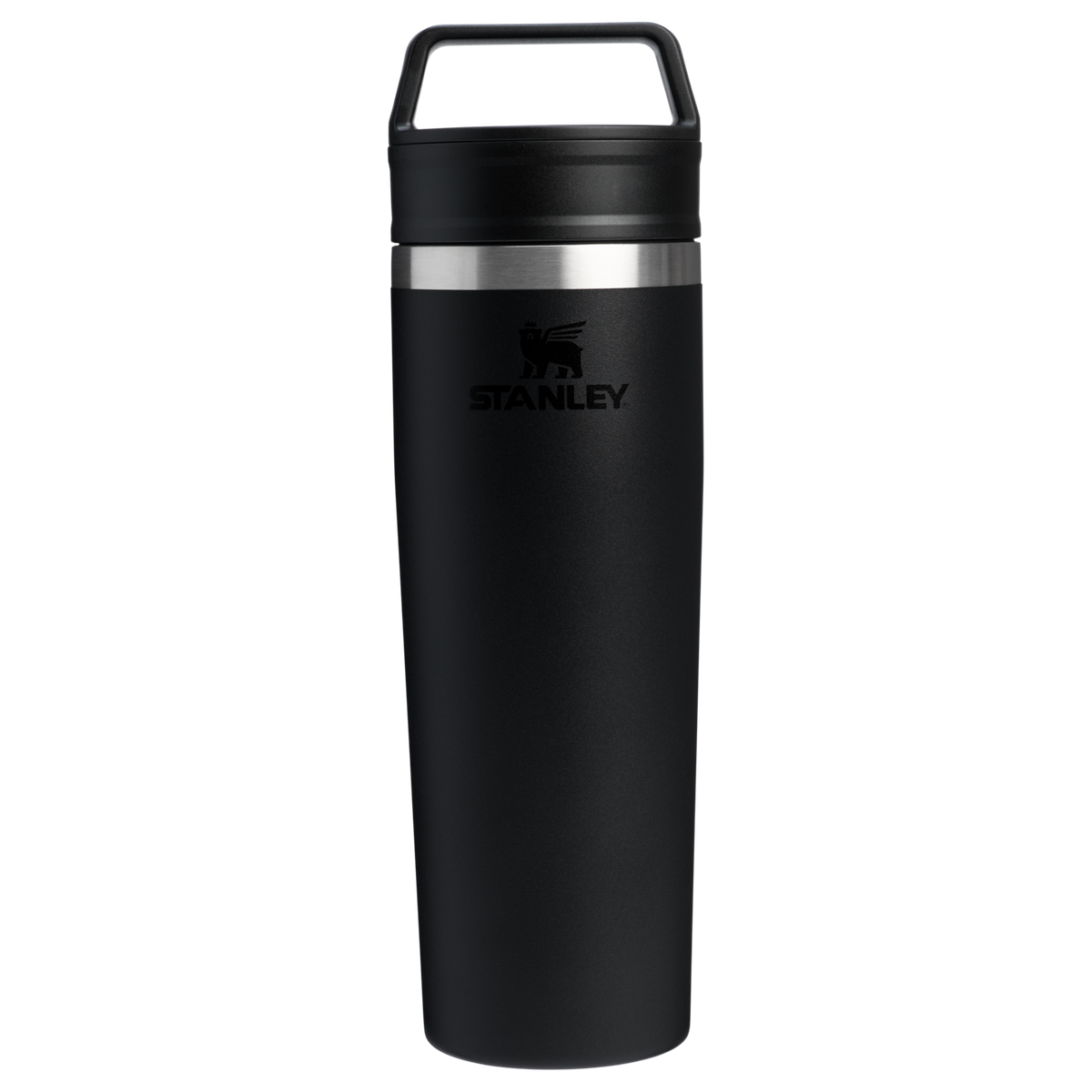 The Café-To-Go Travel Mug | Stanley Create D304J