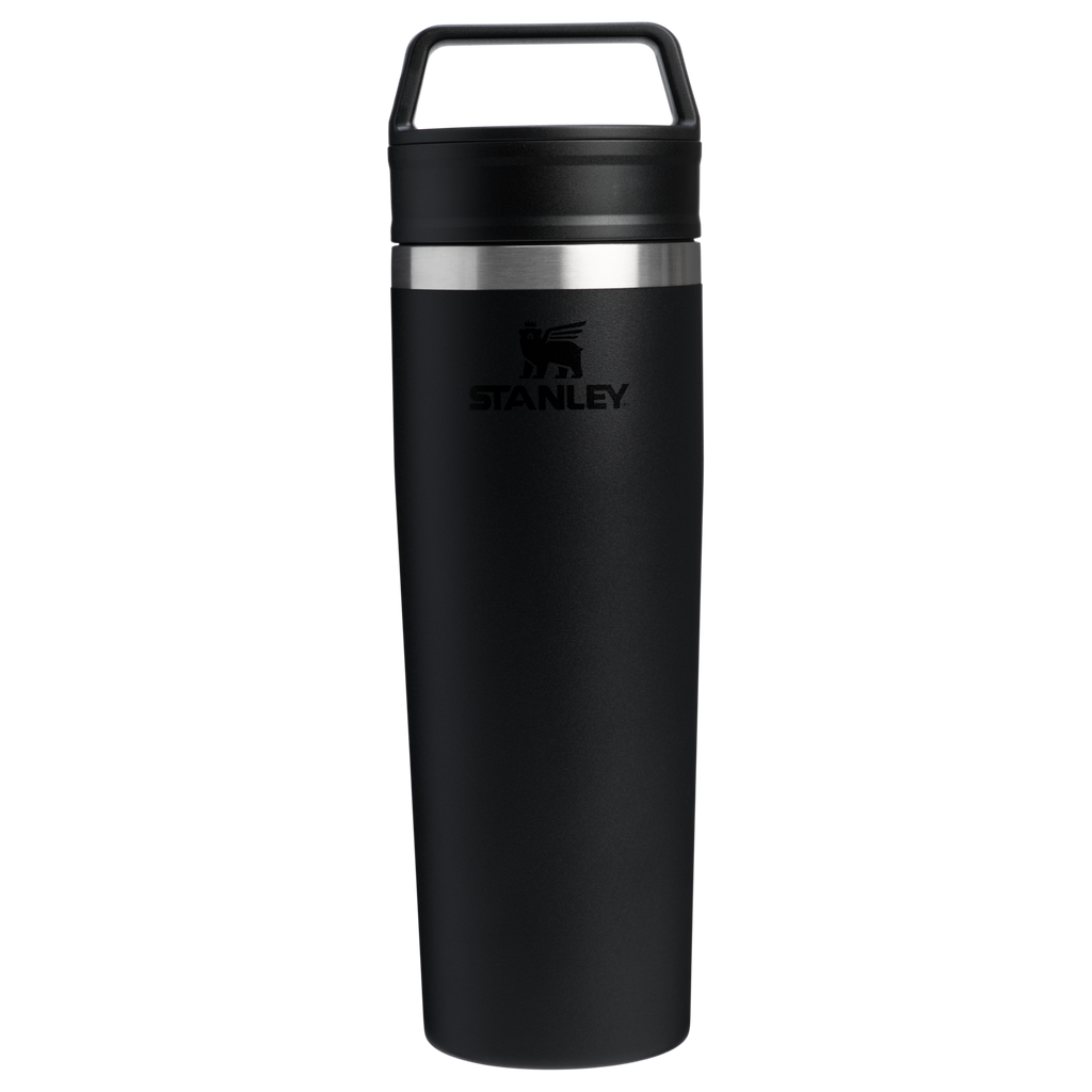 The Café-To-Go Travel Mug D104Z