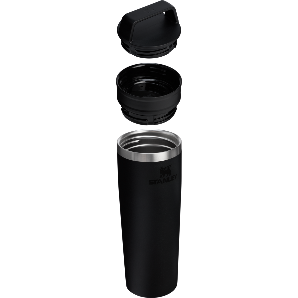 The Café-To-Go Travel Mug | Stanley Create D304J