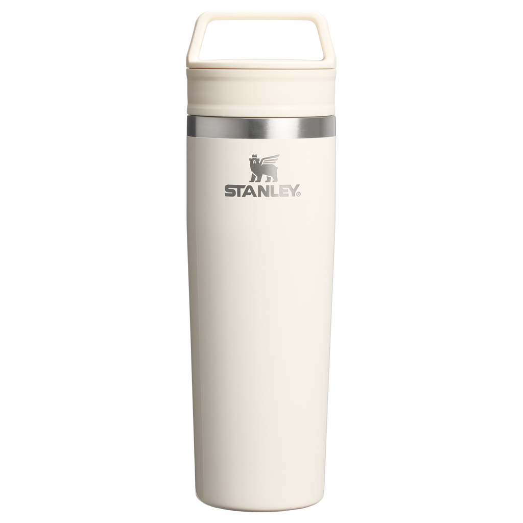 The Café-To-Go Travel Mug | Stanley Create D304J
